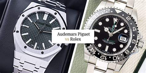 what watch brands are better than rolex|rolex alternative brands.